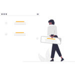 ブログが検索結果に表示されない時の対処法【便利なプラグイン有り】