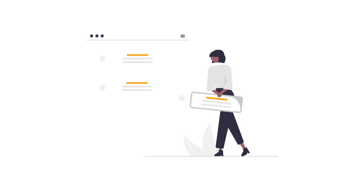 ブログが検索結果に表示されない時の対処法【便利なプラグイン有り】