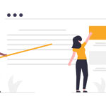 ブログ初心者にありがちな失敗15選【カテゴリ別に解説】