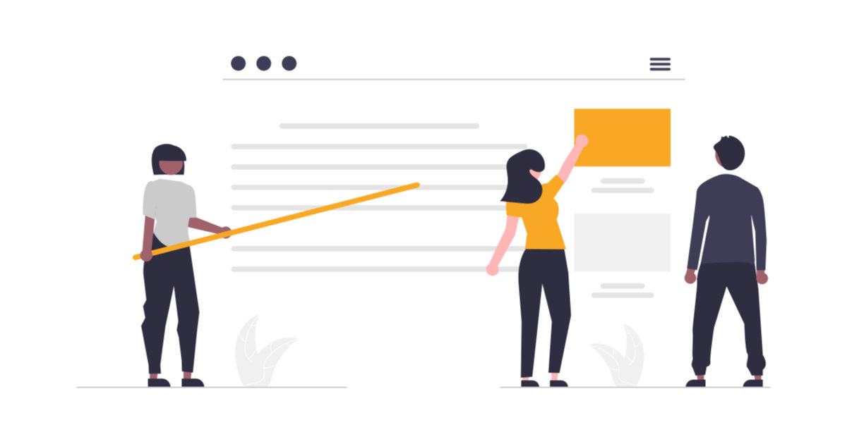 ブログ初心者にありがちな失敗15選【カテゴリ別に解説】