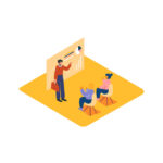 アフィリエイトの審査に受からない！対処方法を解説