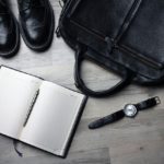 脱社畜ブログの始め方