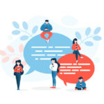 サラリーマンが副業ブログで稼ぐことは可能？【結論：努力量＝収入です】