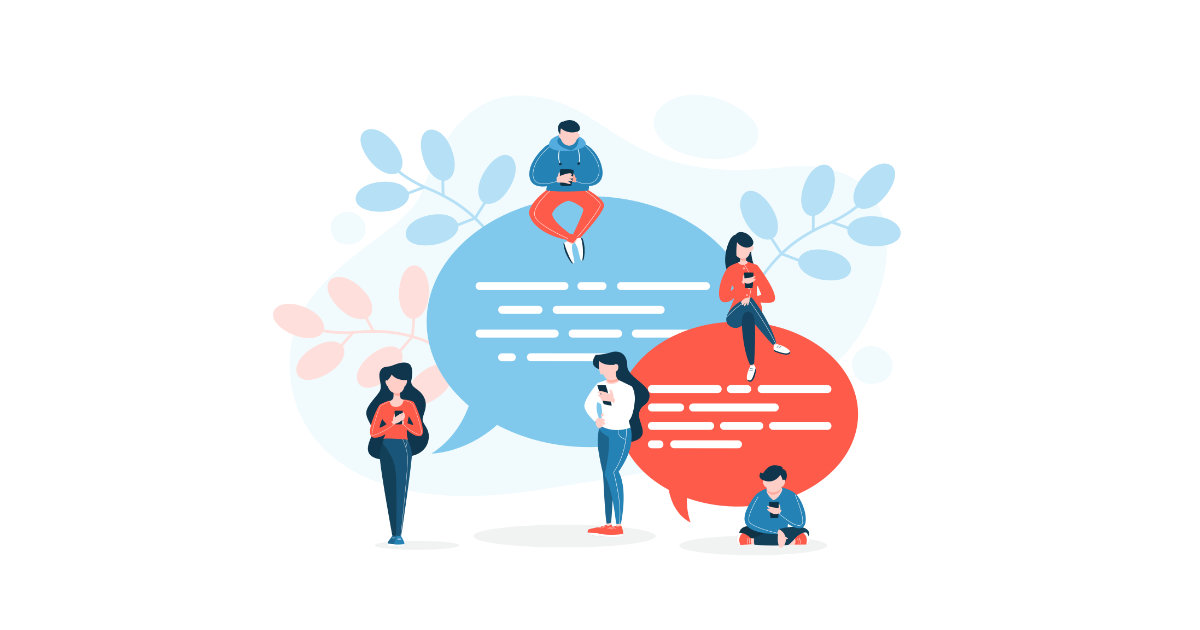 サラリーマンが副業ブログで稼ぐことは可能?【結論:努力量=収入です】