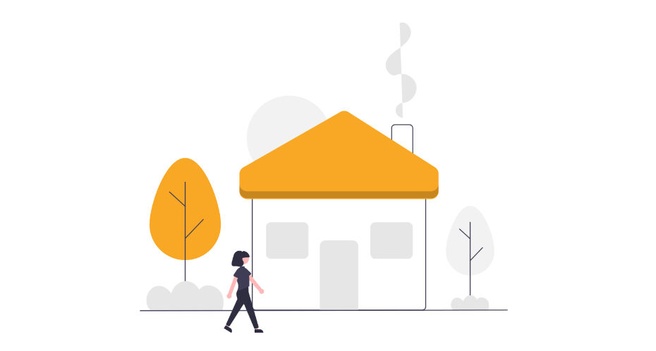 タウンライフアフィリエイトの口コミや評判