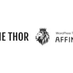 THE THOR AFFINGER5
