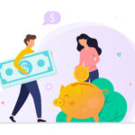 ブログ100記事書くと収入はいくら？