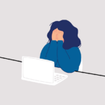 貧乏サラリーマンならブログで収入を増やせます。