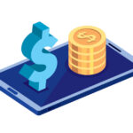 ブログで1万円稼ぐまでにした行動