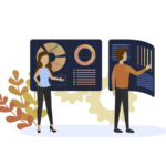 ブログ開始2週間で「初収益・497PV」達成【5つの施策をお伝え】