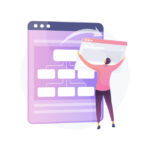 超簡単！ブログでサイトマップを作る方法を解説します【2つのプラグインのみでOK】