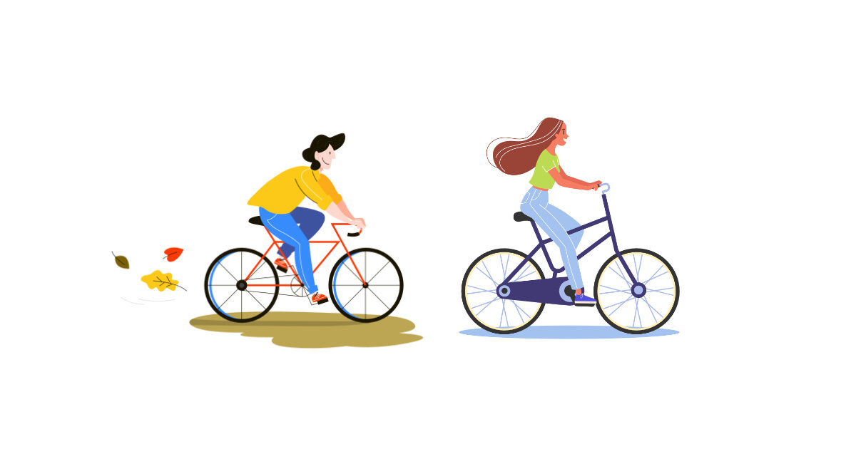 ブログ表示速度を落とさないプラグイン7つをご紹介【94点の僕が解説】