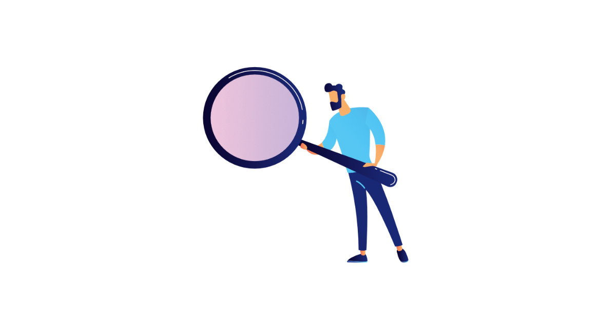 ブログに集中できないを完全解決!対処方法を解説します