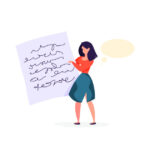 ブログのやる気が迷子になったら読んでほしい【やろうとは思ってる】