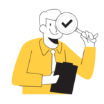 30代サラリーマンのQOLを爆上げしたアイテムはコレだ！