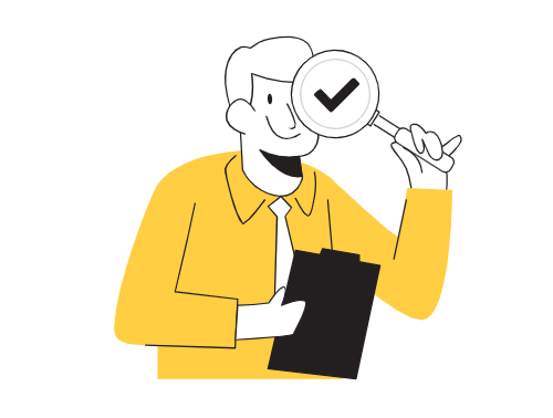 30代サラリーマンのQOLを爆上げしたアイテムはコレだ!